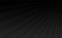 黑色桌面背景 黑色电脑桌面背景大全