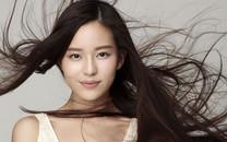 清纯甜美女孩图片 清纯甜美女孩图片大全