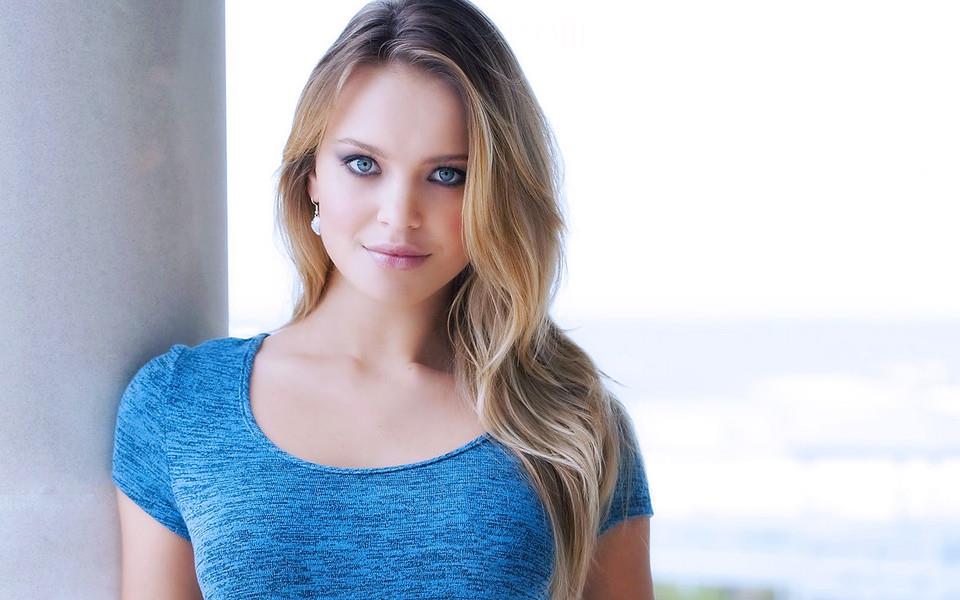 巴西美女图片 超巴西美女图片