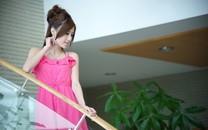 清新美女图片 高清清新美女图片欣赏