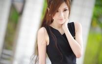 清新美女图片 高清清新美女图片欣赏