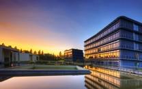 德国萨尔布吕肯高清图片大全