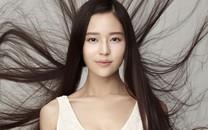 清纯甜美女孩图片 清纯甜美女孩图片大全