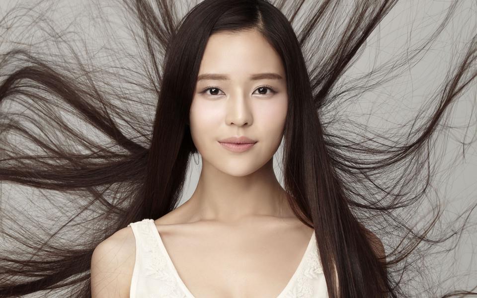 清纯甜美女孩图片 清纯甜美女孩图片大全