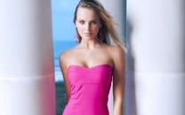 巴西美女图片 超巴西美女图片