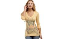 巴西美女图片 超巴西美女图片