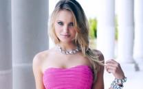 巴西美女图片 超巴西美女图片