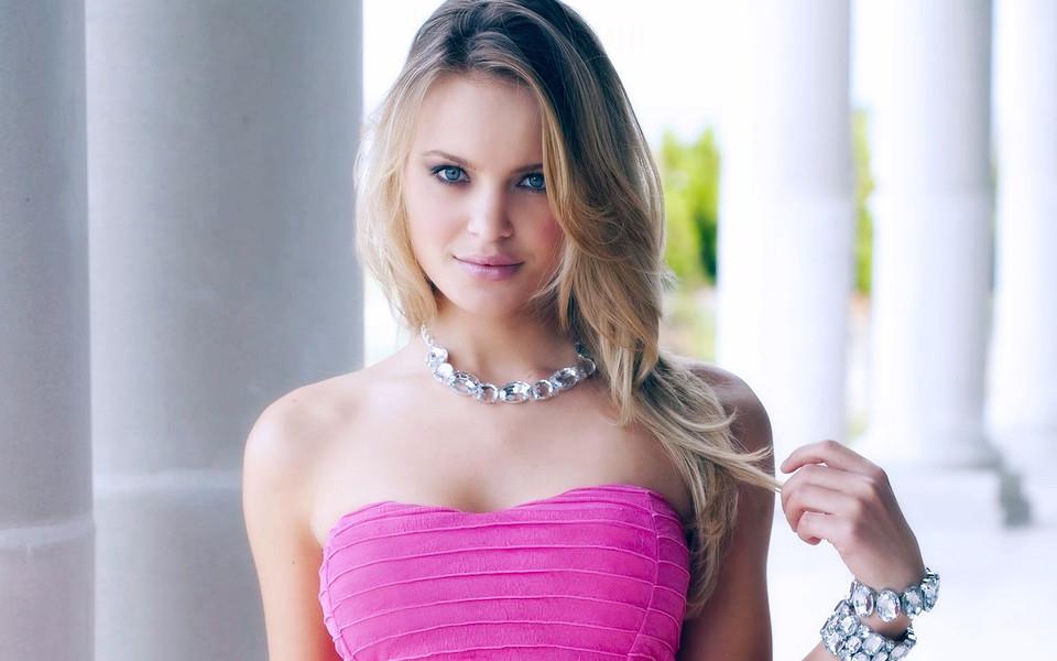 巴西美女图片 超巴西美女图片