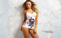 巴西美女图片 超巴西美女图片