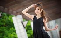 清新美女图片 高清清新美女图片欣赏