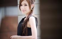 清新美女图片 高清清新美女图片欣赏