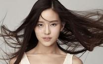 清纯甜美女孩图片 清纯甜美女孩图片大全