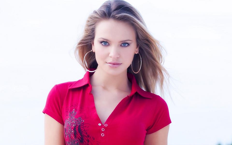 巴西美女图片 超巴西美女图片