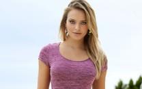 巴西美女图片 超巴西美女图片