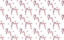 圣诞卡通背景图片