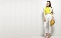 清纯甜美女孩图片 清纯甜美女孩图片大全