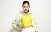 清纯甜美女孩图片 清纯甜美女孩图片大全