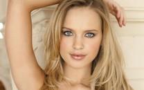 巴西美女图片 超巴西美女图片