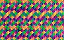 炫丽多彩背景图片