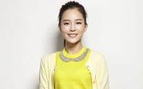 清纯甜美女孩图片 清纯甜美女孩图片大全