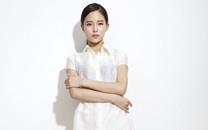 清纯甜美女孩图片 清纯甜美女孩图片大全