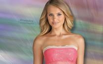 巴西美女图片 超巴西美女图片