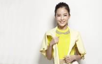 清纯甜美女孩图片 清纯甜美女孩图片大全