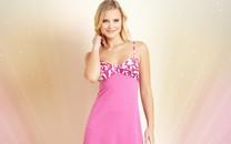 巴西美女图片 超巴西美女图片