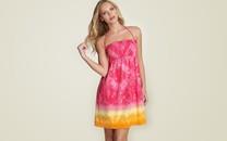 巴西美女图片 超巴西美女图片