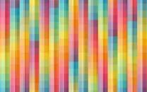 炫丽多彩背景图片