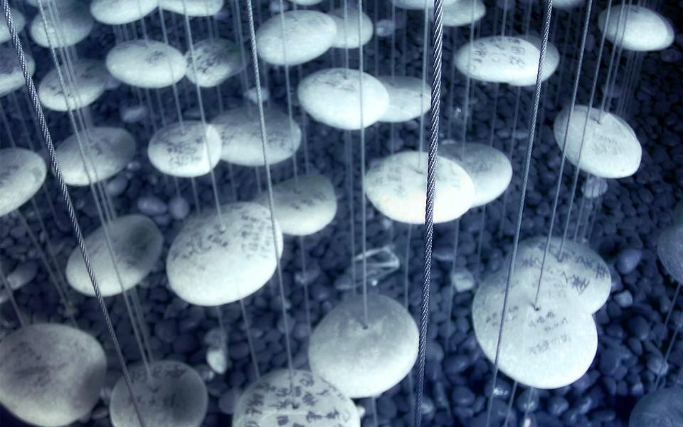 暗调生活图片大全