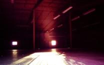 暗调生活图片大全