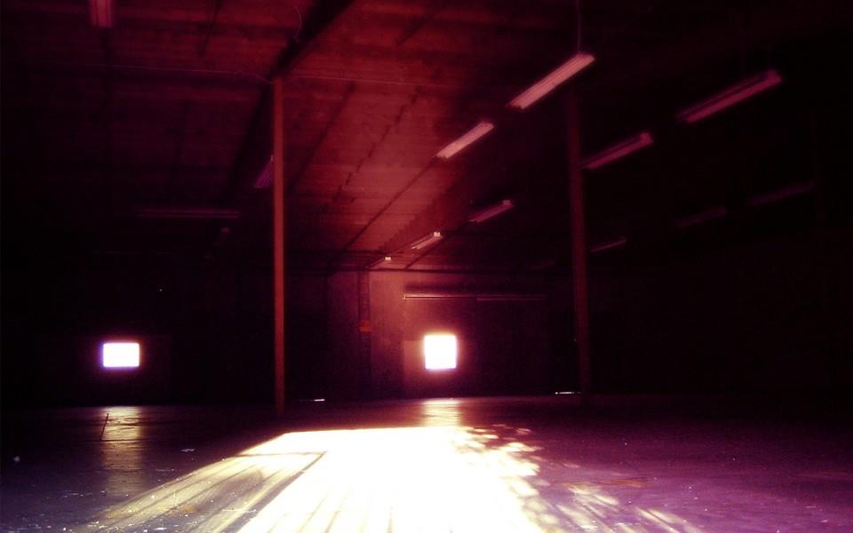 暗调生活图片大全