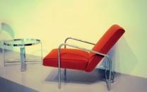 暗调生活图片大全