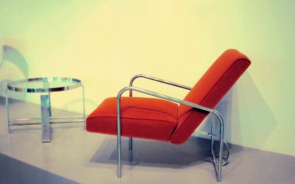 暗调生活图片大全