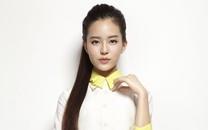 清纯甜美女孩图片 清纯甜美女孩图片大全