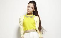 清纯甜美女孩图片 清纯甜美女孩图片大全