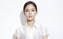 清纯甜美女孩图片 清纯甜美女孩图片大全