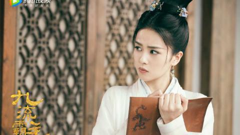 九流霸主图片 九流霸主剧照图片分享