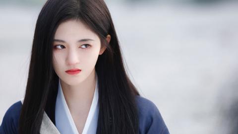 如意芳霏图片 高清如意芳霏影视图片分享