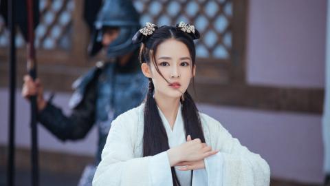 狼殿下图片 高清影视狼殿下图片分享