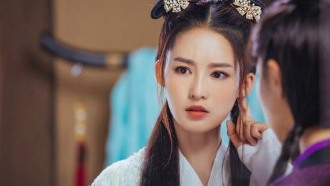 狼殿下图片 高清影视狼殿下图片分享