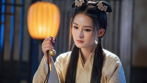 狼殿下图片 高清影视狼殿下图片分享