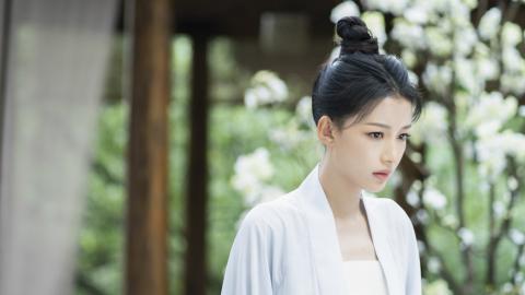 今夕何夕图片 今夕何夕高清影视剧照图片