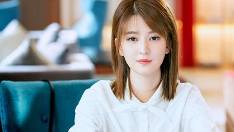 小风暴之时间的玫瑰图片 高清影视图片分享