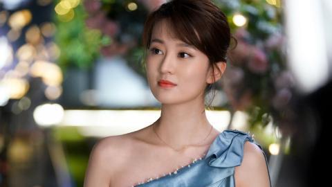 小风暴之时间的玫瑰图片 高清影视图片分享