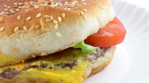 汉堡包图片 高清汉堡包图片分享