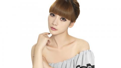 柳岩图片 女神柳岩图片分享