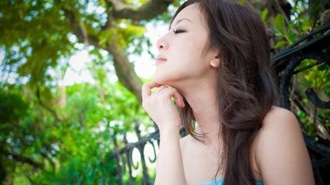 台湾MM果子高清图片