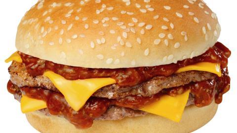 汉堡包图片 高清汉堡包图片分享